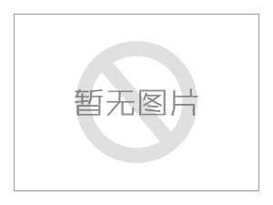 一般來講設備翻新噴漆噴涂前的處理方式